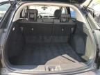 2019 Honda Hr-V Lx   for Sale in Pekin, IL - Front End