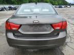 Shreveport, LA에서 판매 중인 2009 Kia Optima Lx - Front End