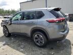 Waldorf, MD에서 판매 중인 2025 Nissan Rogue Sv - Front End