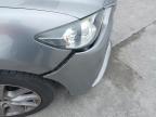 2015 MAZDA 6 for sale at Copart CASTLEDERMOT - IRELAND
