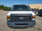 2013 Ford Econoline E250 Van for Sale in Gaston, SC - Mechanical