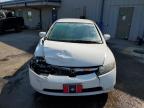 2007 Honda Civic Hybrid   for Sale in Memphis, TN - Front End