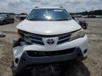 2015 Toyota Rav4 Le   for Sale in Lumberton, NC - Front End