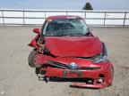 2022 Toyota Prius Le for Sale in Airway Heights, WA - All Over