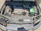 2005 Chevrolet Malibu Lt იყიდება Temple-ში, TX - Front End