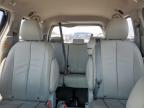 2013 Toyota Sienna Xle for Sale in Houston, TX - Front End