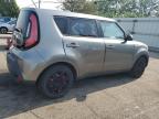 Moraine, OH에서 판매 중인 2015 Kia Soul  - Minor Dent/Scratches