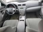 2009 Toyota Camry Base   продається в Columbia Station, OH - Normal Wear