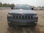 2018 Jeep Grand Cherokee Laredo   en Venta en Elgin, IL - Rear End