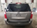 2010 Kia Sedona Lx for Sale in Avon, MN - Side