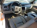 2007 Gmc New Sierra K1500 იყიდება Denver-ში, CO - Rear End