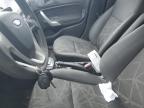 2013 FORD FIESTA SE   à vendre chez Copart ON - OTTAWA