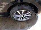 2024 JAGUAR F-PACE RDY for sale at Copart SANDTOFT