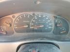2003 MAZDA B3000  for sale at Copart ON - LONDON