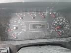 2023 International Mv607  en Venta en Elgin, IL - Front End