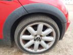 2005 MINI MINI COOPE for sale at Copart SANDY