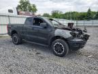 2021 Ford Ranger Xl للبيع في Albany، NY - Burn - Engine