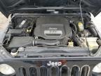2013 Jeep Wrangler Sport   for Sale in Shreveport, LA - Front End