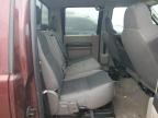 2009 Ford F250 Super Duty for Sale in Brookhaven, NY - Minor Dent/Scratches