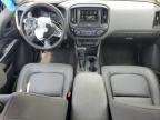 2019 Chevrolet Colorado  for Sale in Lebanon, TN - Rear End