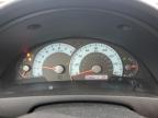 2011 Toyota Camry Se for Sale in Hillsborough, NJ - Side