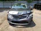 2013 TOYOTA COROLLA BASE   for sale at Copart ON - LONDON