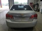 2014 Chevrolet Cruze Lt продається в Billings, MT - Front End