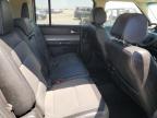 2014 Ford Flex Sel for Sale in Sacramento, CA - Mechanical