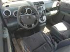 2003 Honda Element Ex for Sale in Sun Valley, CA - Rear End