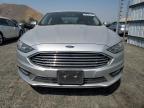 Colton, CA에서 판매 중인 2017 Ford Fusion Se   - Rear End
