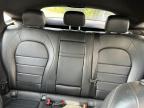 2019 Mercedes-Benz Glc Coupe 300 4Matic zu verkaufen in New Britain, CT - Minor Dent/Scratches