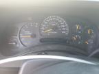 2006 CHEVROLET SILVERADO C2500 HEAVY DUTY   à vendre chez Copart CA - SAN BERNARDINO
