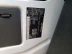 2019 Mercedes-Benz Sprinter 2500/3500 de vânzare în Glassboro, NJ - Normal Wear