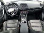 2013 Mazda Cx-5 Gt en Venta en Riverview, FL - Front End