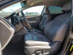 2012 Hyundai Sonata Hybrid продається в Adelanto, CA - Minor Dent/Scratches
