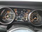 2023 Jeep Wrangler Sahara იყიდება New Britain-ში, CT - Rear End