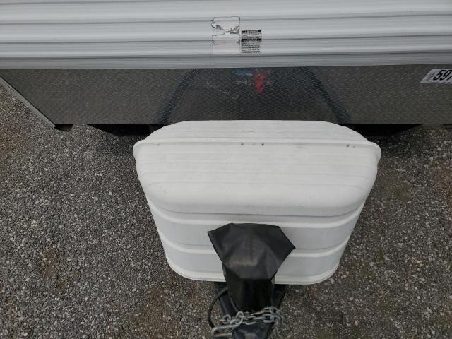 2010 JAYCO JAY FLIGHT  