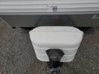 2010 Jayco Jay Flight for Sale in Cookstown, ON - Top/Roof