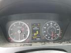 2015 Hyundai Sonata Sport   zu verkaufen in Hampton, VA - Front End