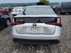 2019 Toyota Prius  for Sale in Cahokia Heights, IL - Side