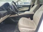 2021 Buick Enclave Essence for Sale in Spartanburg, SC - Rear End