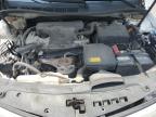 2013 Toyota Camry L   de vânzare în Columbus, OH - Front End