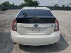 2015 Toyota Prius  იყიდება Sikeston-ში, MO - Front End