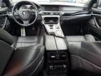 2013 Bmw M5  იყიდება Orlando-ში, FL - Minor Dent/Scratches