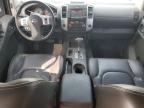 2017 Nissan Frontier S   zu verkaufen in Cahokia Heights, IL - Front End