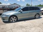 2004 Mazda 6 S   for Sale in Pekin, IL - Mechanical