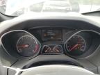 2017 Ford Focus St na sprzedaż w Franklin, WI - Front End