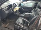 2007 Acura Mdx Technology en Venta en Moraine, OH - Front End