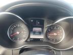 2016 Mercedes-Benz C 300 4Matic იყიდება Fredericksburg-ში, VA - Front End