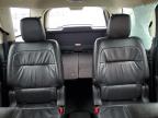 2014 Ford Flex Sel for Sale in Woodhaven, MI - Front End